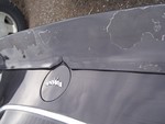 1979 Corvette T-Top For Sale